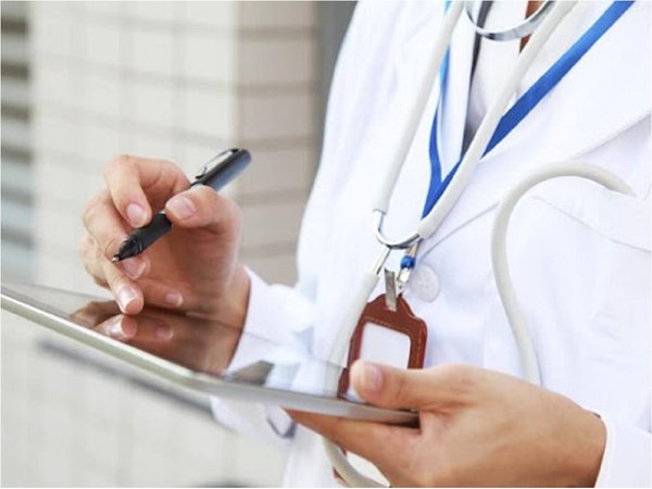 Médicos apuntan a que no existió negligencia médica y se trató de salvar la vida
