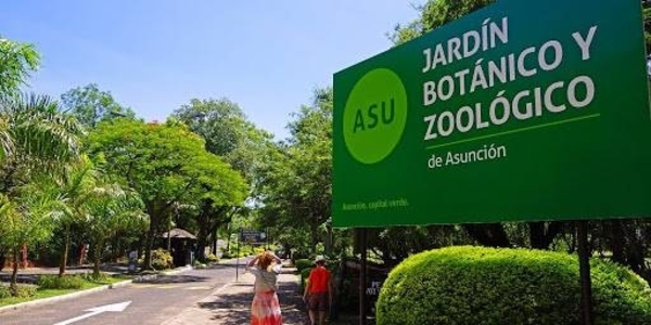 HOY / Cerrar zoológico no es la solución, afirma experto: se debe apuntar a la investigación y conservación