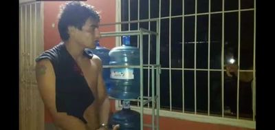 Denuncian alteración de acta policial para favorecer a presunto ladrón - ABC en el Este - ABC Color