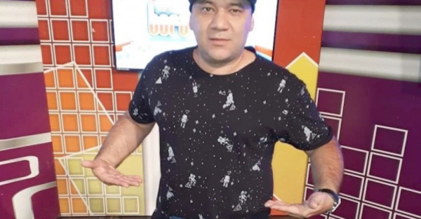 Atake está de vuelta pero solo por radio