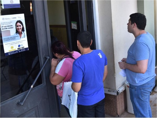 En 42 días, Salud Pública    ya expidió   más de 20 mil visaciones de reposo