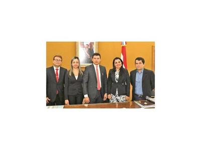 Afirman que gerente de crédito llevará a la quiebra al Indert