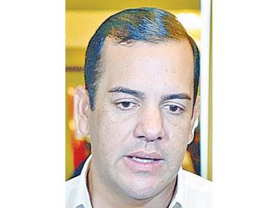 MAG proyecta USD 3.500 millones por envío de soja