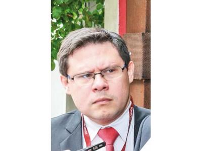 Demostrarán a la Corte legalidad de topes a sobresueldos, anuncian