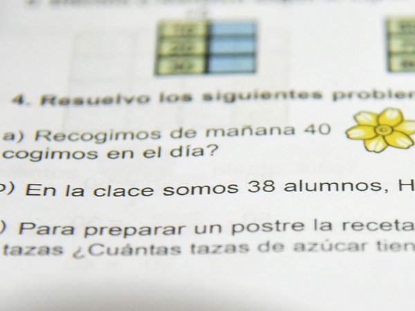 Legisladores cuestionan falta de autocrítica del ministro