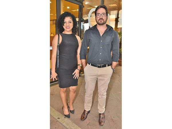 Congreso internacional