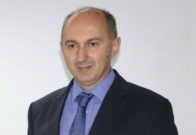 UE dice que “solucionaron” problema, pero el daño está