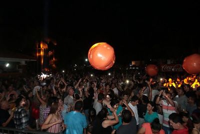 El Retrovisor Verano San Ber 2020