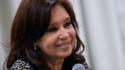 Kirchner eximida de orden de detención