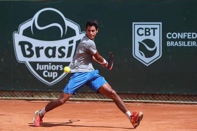 Sube 239 puestos en el ranking