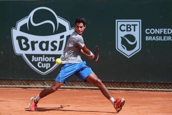 Sube 239 puestos en el ranking