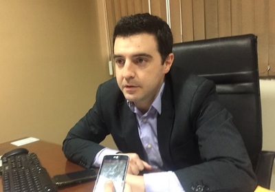 Debatirán Proyecto sobre protección de datos crediticios este miércoles » Ñanduti