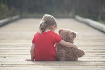 Procesado por abuso de niña zafa de la cárcel por "problemas mentales", denuncian