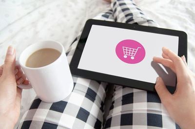 La tienda online Netshop arranca el 2020 con un sitio web renovado