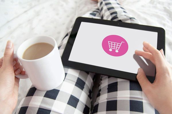 La tienda online Netshop arranca el 2020 con un sitio web renovado