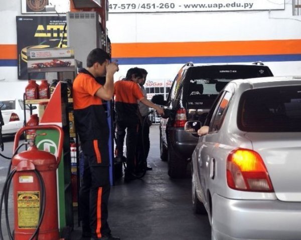 Exministro de Hacienda: “Voracidad recaudatoria del gobierno debe pasar a segundo plano y priorizar la recuperación económica” - ADN Paraguayo