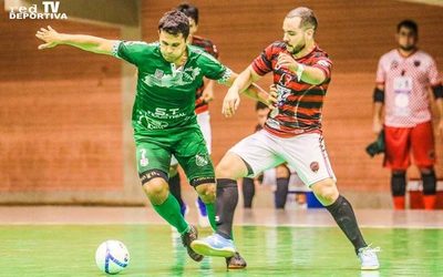 Se juega la décima fecha de las Eliminatorias