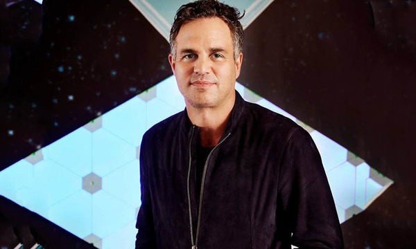 Mark Ruffalo sería el protagonista de la adaptación para TV de la película “Parasite”