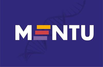 El desafío de potenciar capacidades mediante una educación de calidad