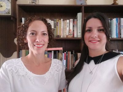 Asesoría llega al rubro gastronómico