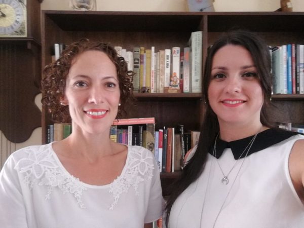 Asesoría llega al rubro gastronómico
