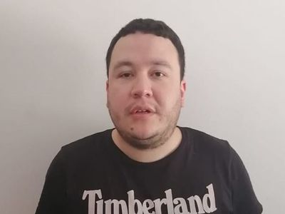 Recapturan a conocido tortolero que se había escapado de una comisaría - Nacionales - ABC Color