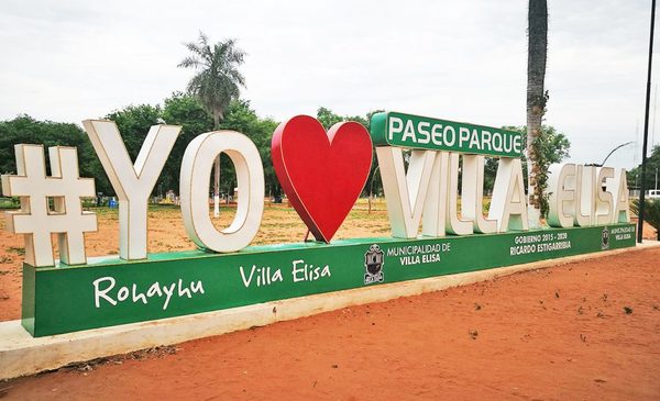 Corrida en Villa Elisa busca sembrar vida