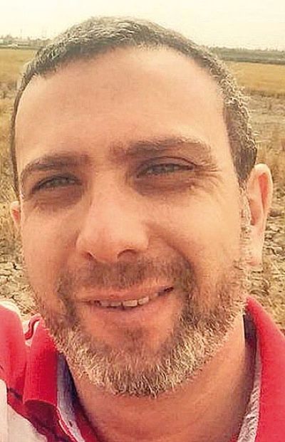 Absuelven a acusado de comprar y vender camión blindado en atentado contra Rafaat