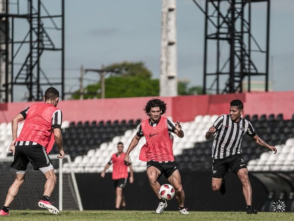 Renueva con Libertad por una temporada más