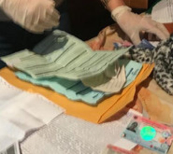 Cuidad del Este: Menor sería víctima de explotación sexual - Paraguay.com