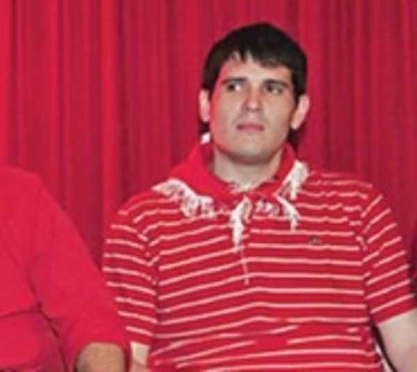 Exfuncionario de EBY justificó sus 220 días de ausencia en 2019 - Paraguay.com