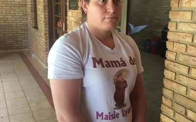 Sumarian a asesor jurídico de la Junta Municipal por cobro irregular para «agilizar» trámite