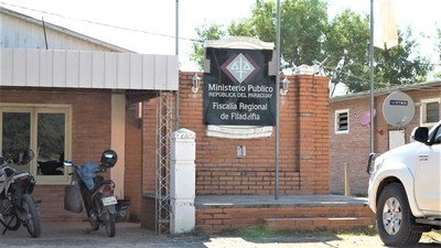 Caso Harder: En agosto se cumplirán 10 años del crimen que sigue sin resolverse totalmente