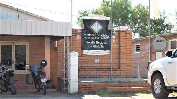 Caso Harder: En agosto se cumplirán 10 años del crimen que sigue sin resolverse totalmente