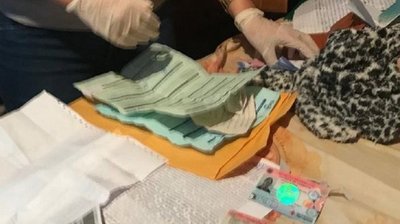 Activan procedimientos en busca de niña víctima de explotación sexual | Noticias Paraguay