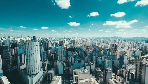 Paraguay y Brasil deben prepararse para ingresar a la cuarta revolución industrial según secretario de Economía brasileño