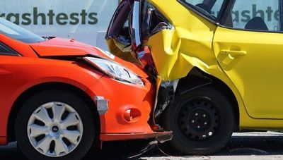 Seguro obligatorio para automotores: ¿en qué se diferencia del que tengo?