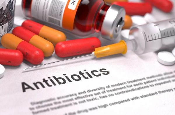 Descubren antibióticos que acaban con la resistencia a los antimicrobianos - Ciencia - ABC Color