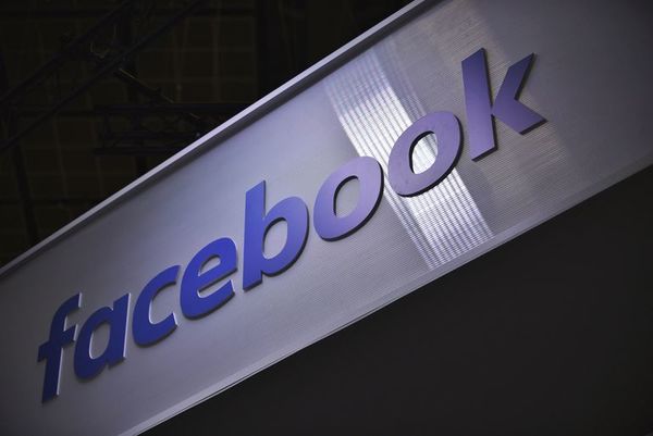 Nuevo operativo de Facebook desmanteló red de cuentas de inteligencia rusa - Tecnología - ABC Color