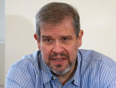“Se debe priorizar nuestra economía”