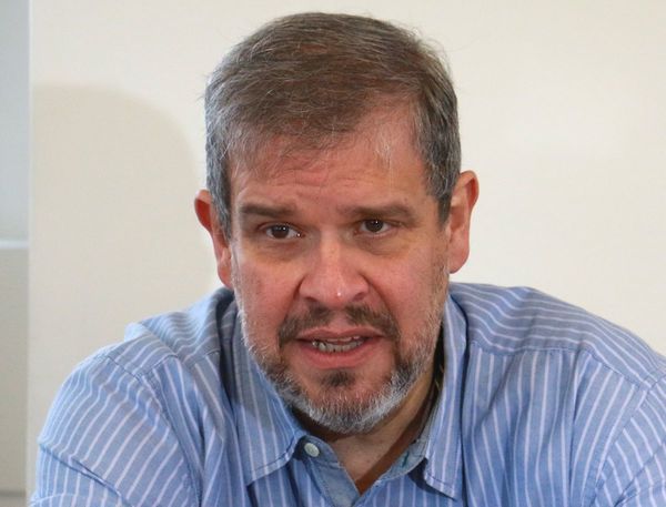 “Se debe priorizar nuestra economía”