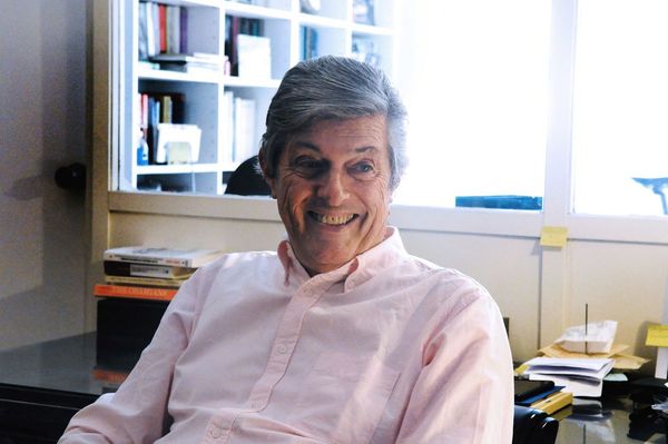 Argentina, en el laberinto de la coalición de gobierno