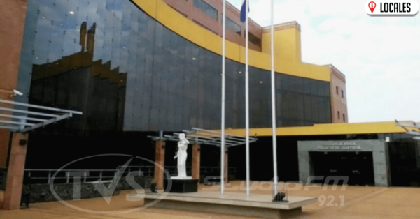 Caso 25M: En audiencia preliminar solicitan que el celular de Intendente sea examinado