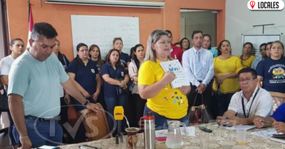 FEP tomara postura con respecto a las equivocaciones del MEC