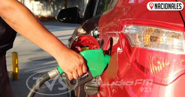 Distribuidoras privadas, molestas con Petropar por no aumentar sus precios
