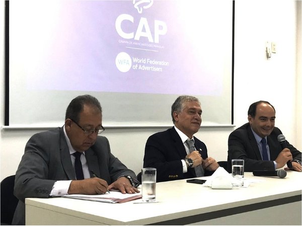 Empresarios irán a EEUU en busca de mercado para la carne