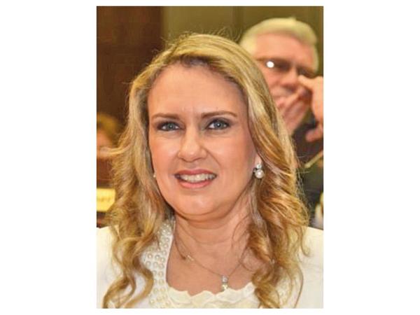 Convocan a la ciudadanía a manifestarse en la plaza