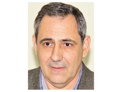 Control individual a los candidatos está atado al desbloqueo
