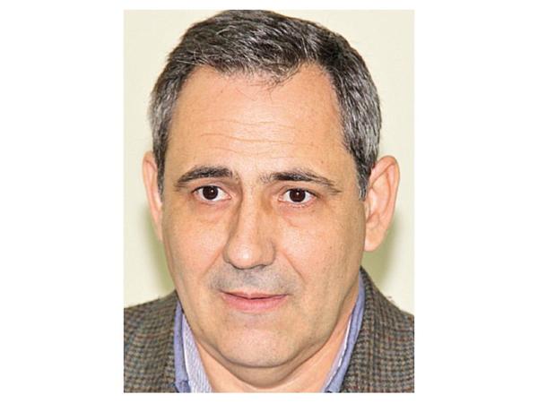 Control individual a los candidatos está atado al desbloqueo