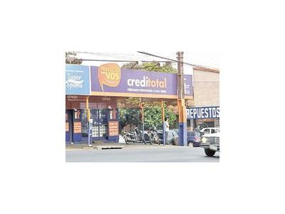 Casas de crédito se preparan para debatir  cálculo de costos